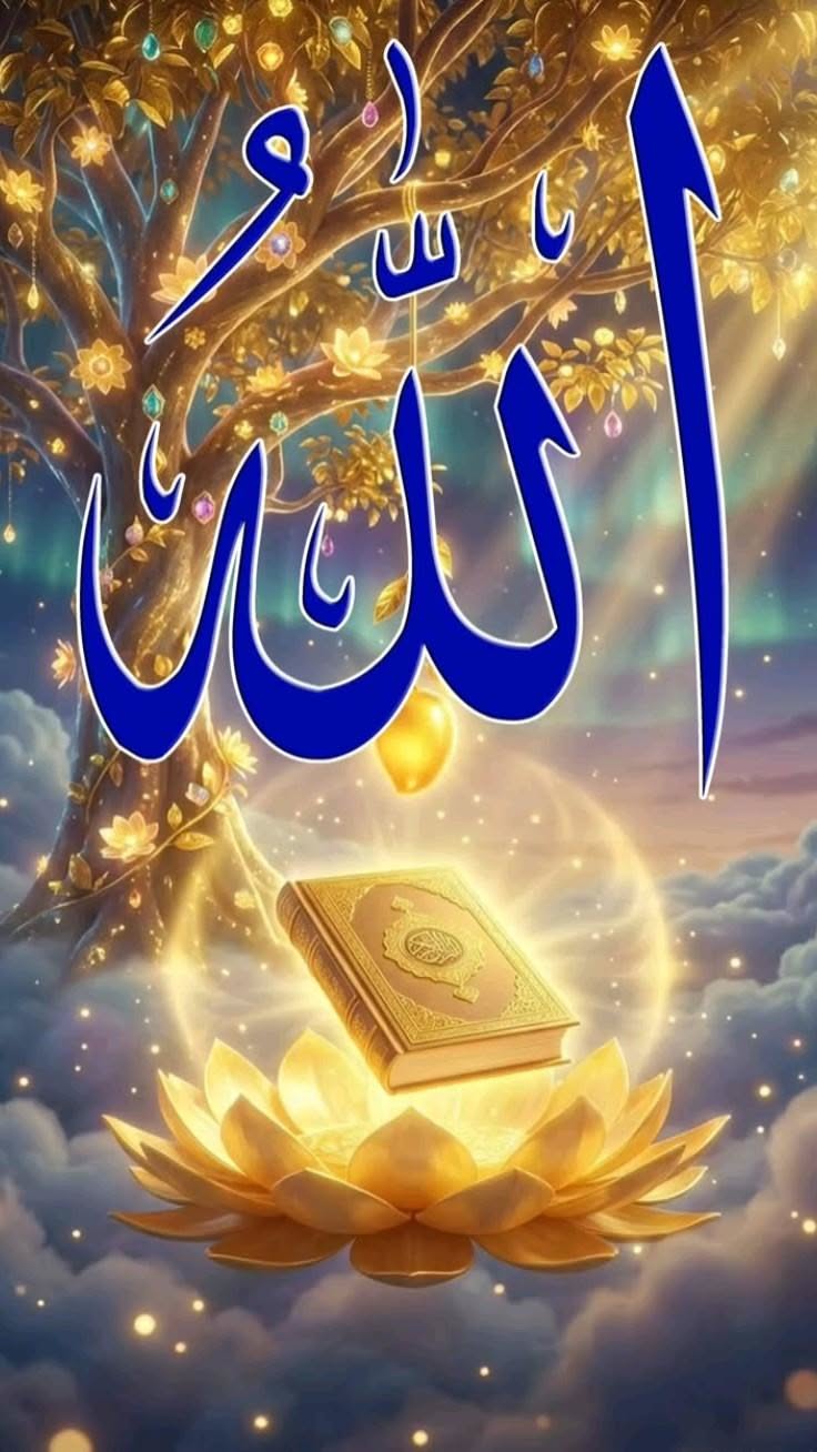 Zaid