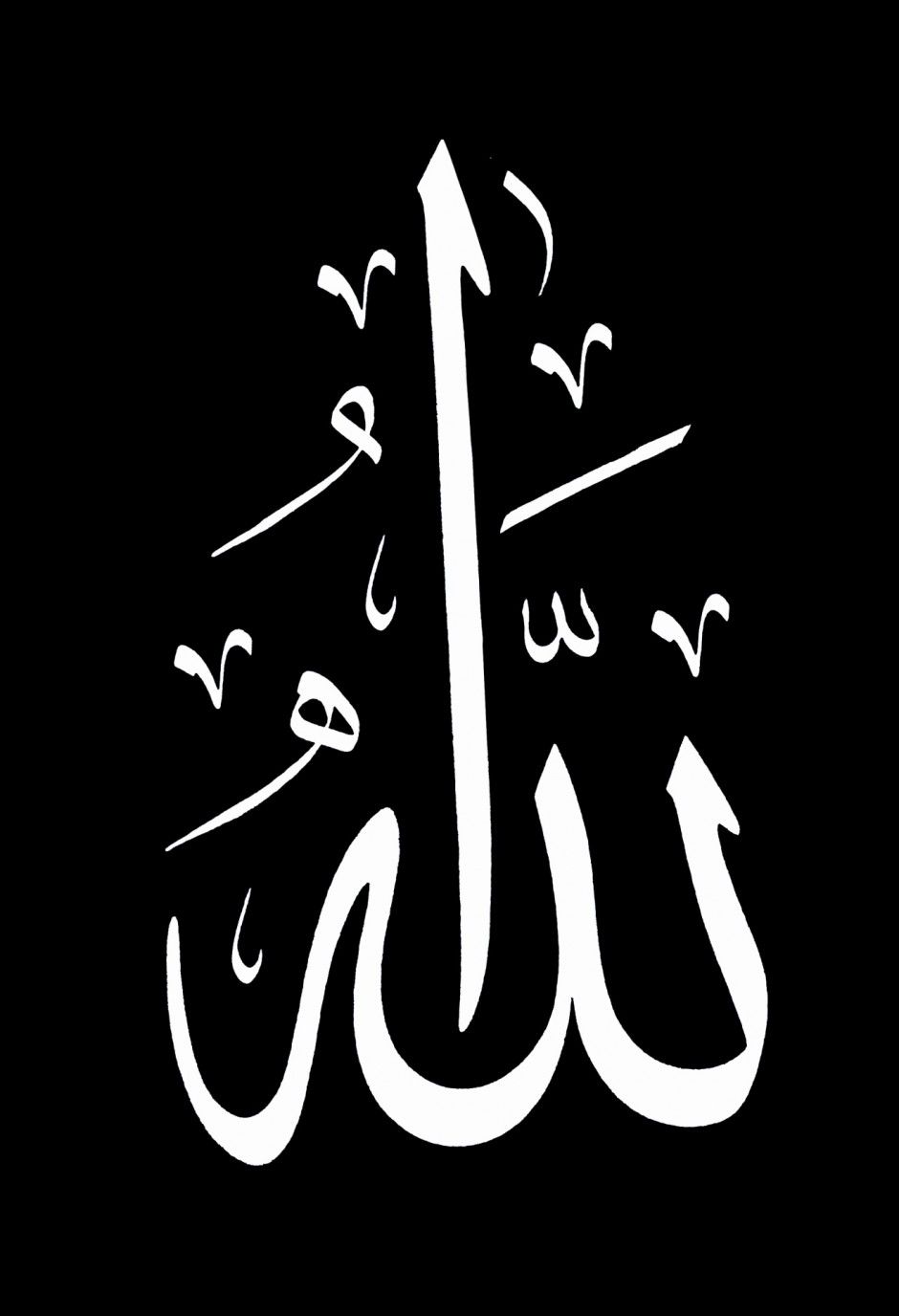 Zaid