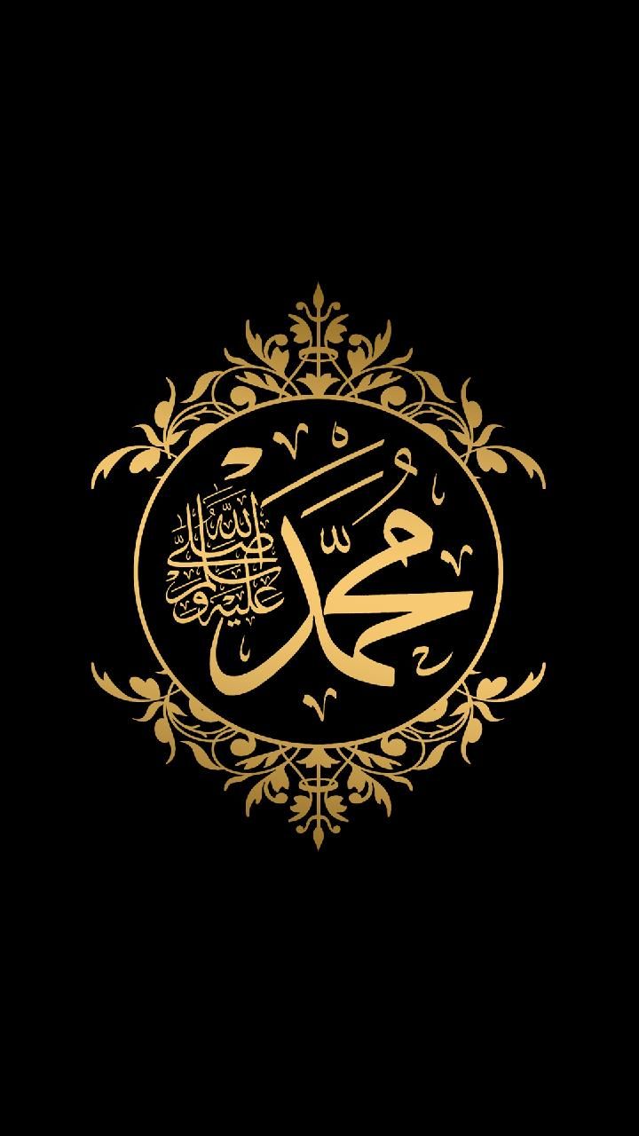 Zaid