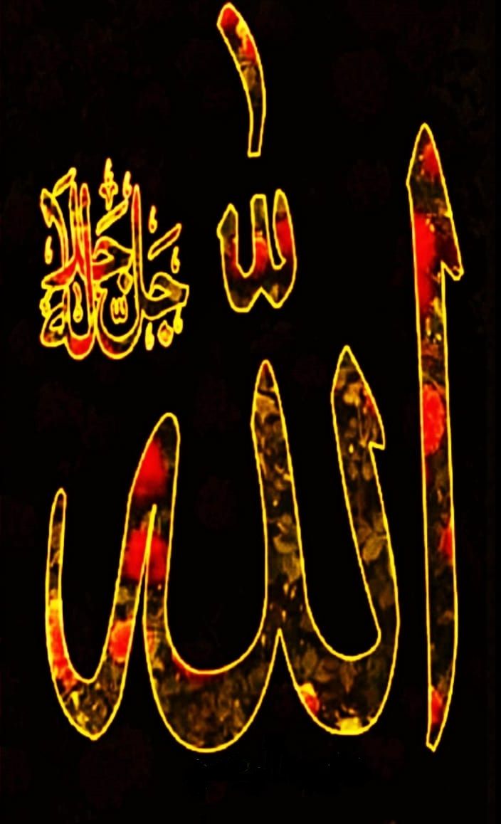 Zaid