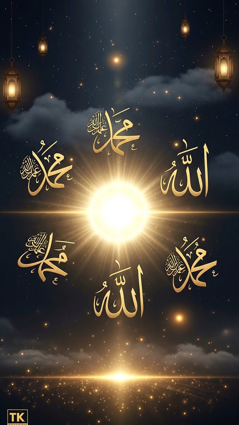 Zaid