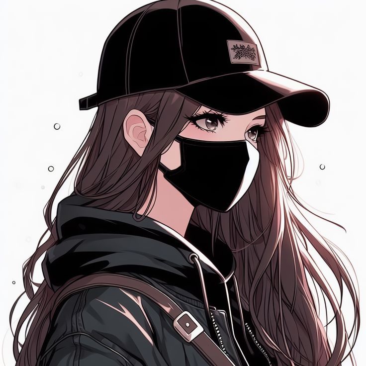 Girlfriend