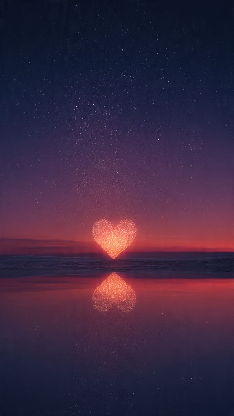 Valentine