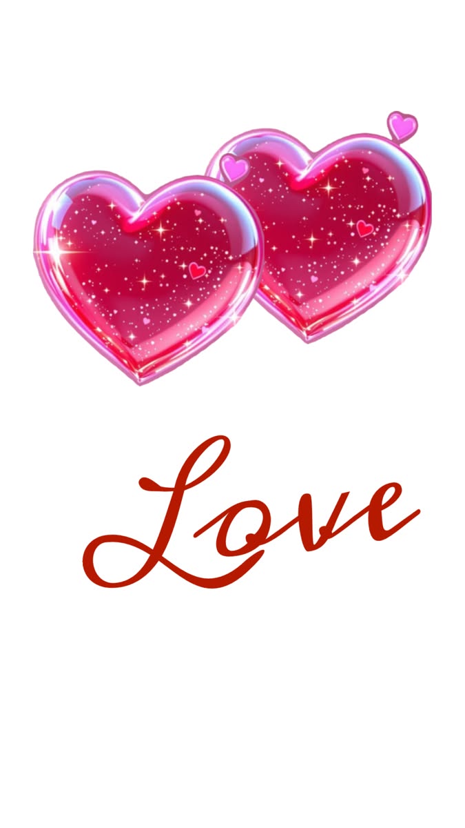LoveWins