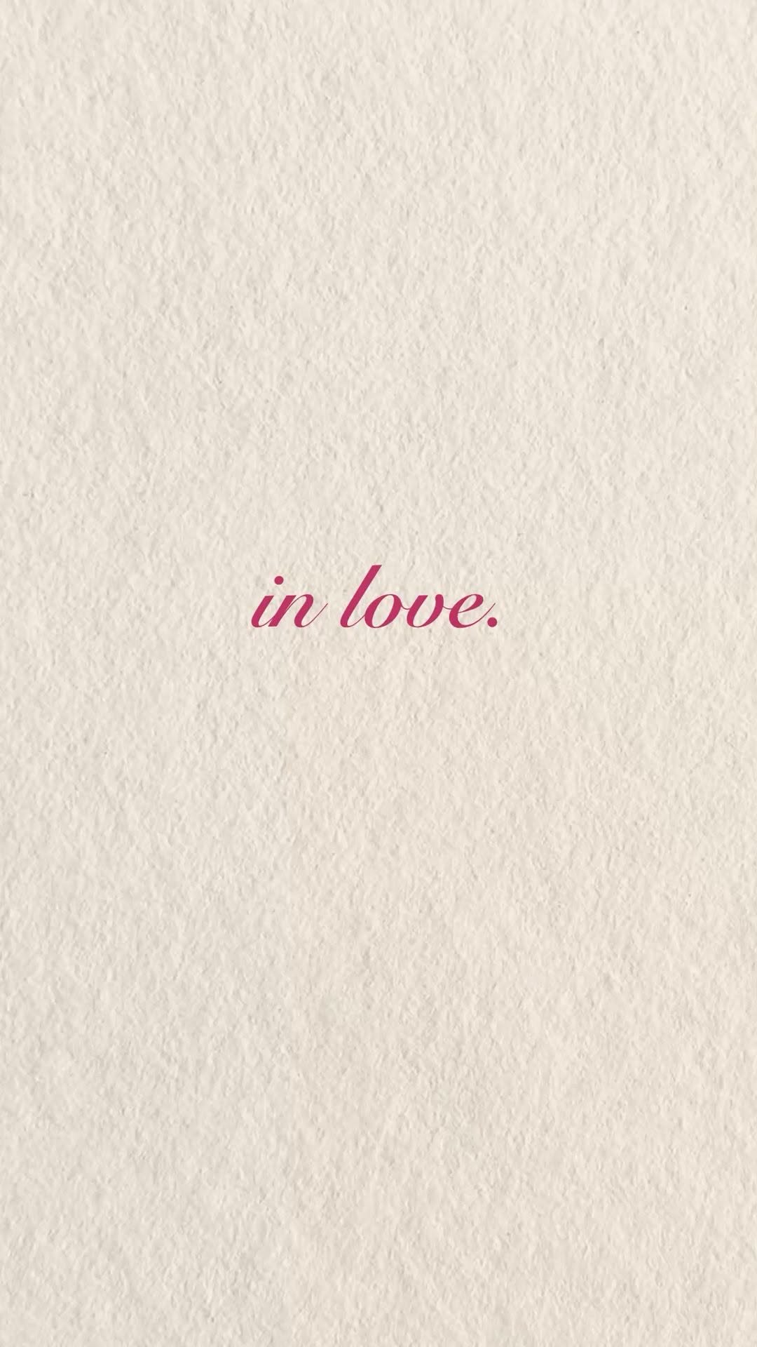LoveNotes