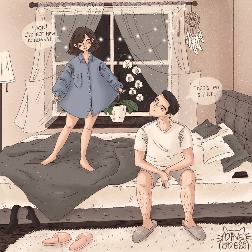 LoveStory
