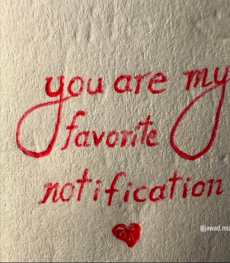 Soulmate