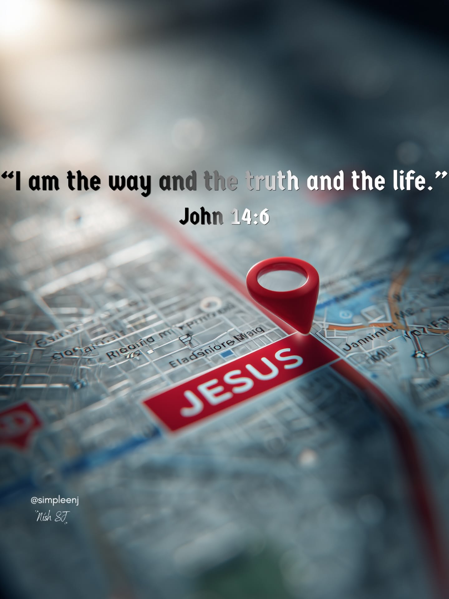 HolySpirit