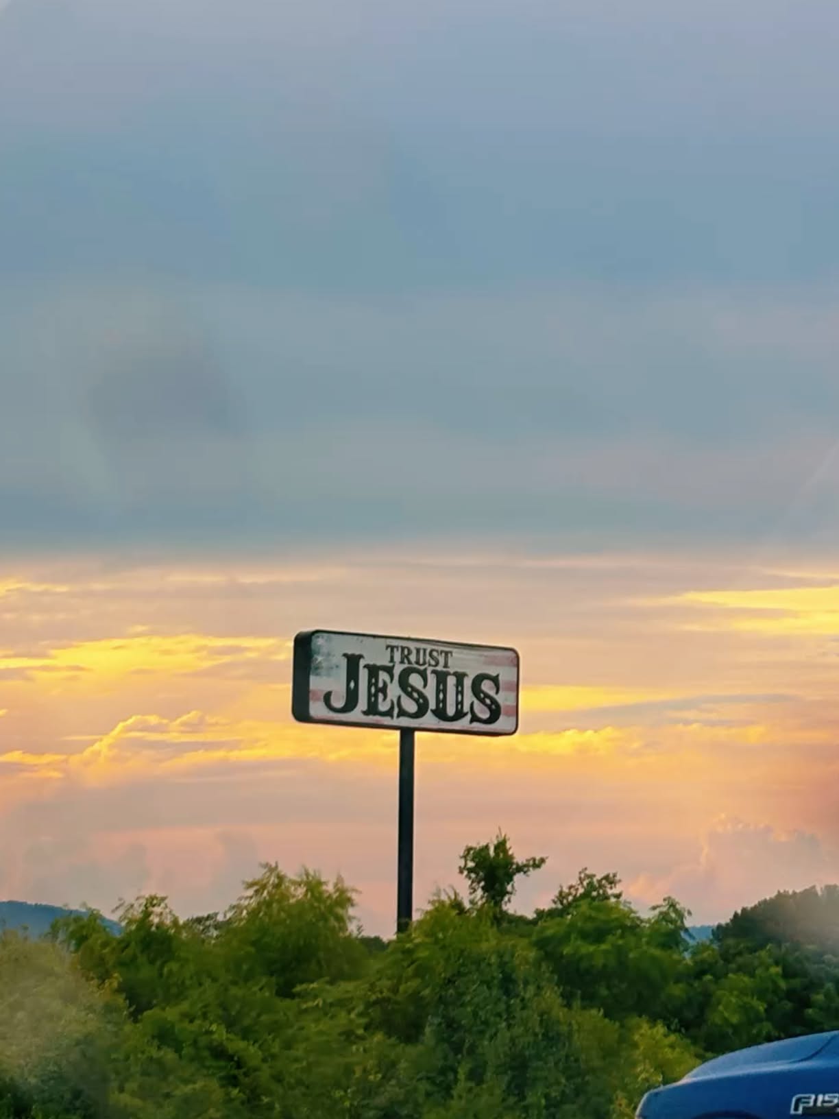 Resurrection