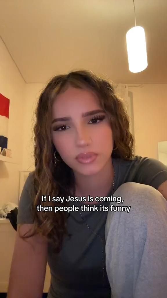 JesusLovesYou