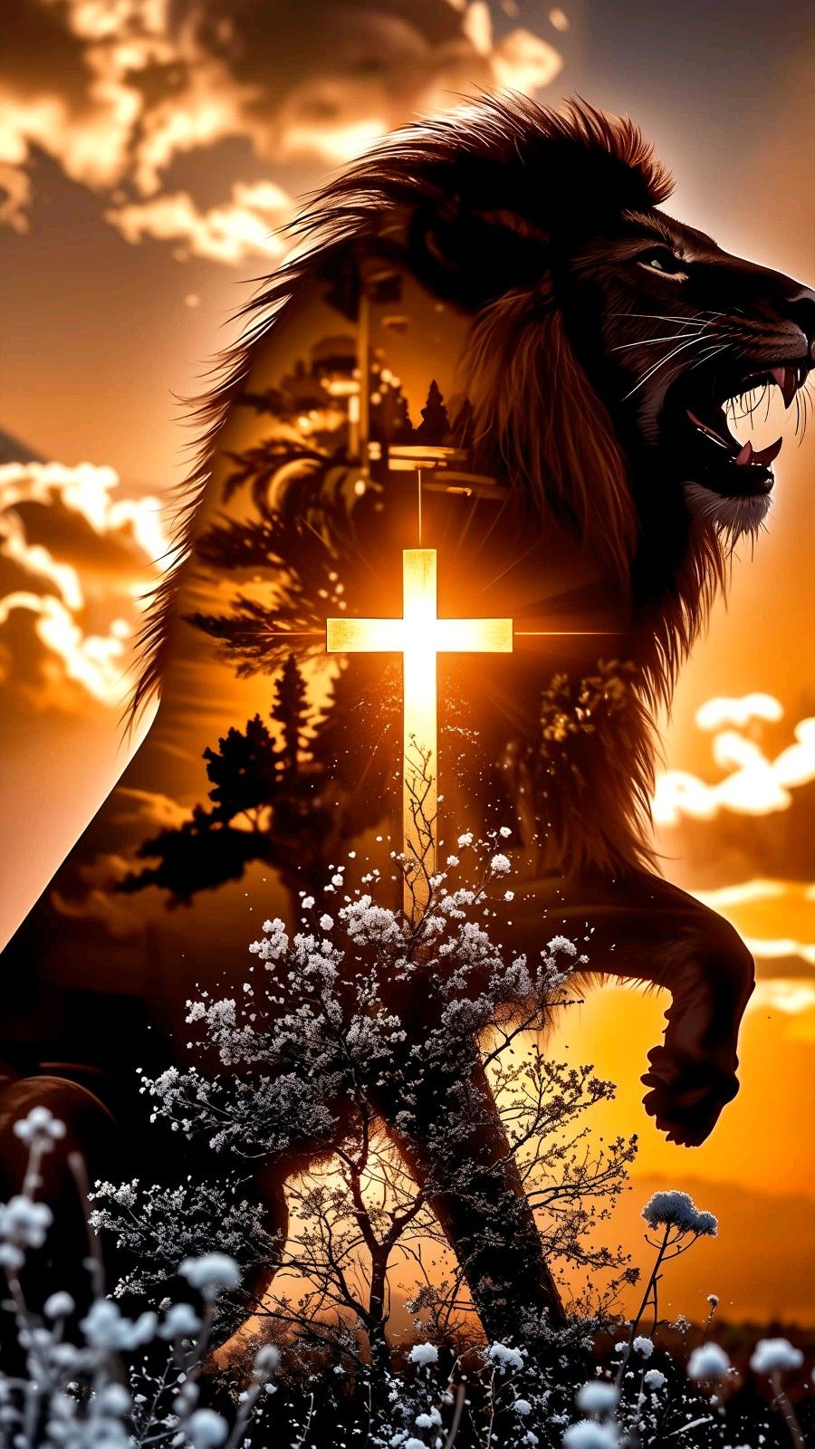 Jesus
