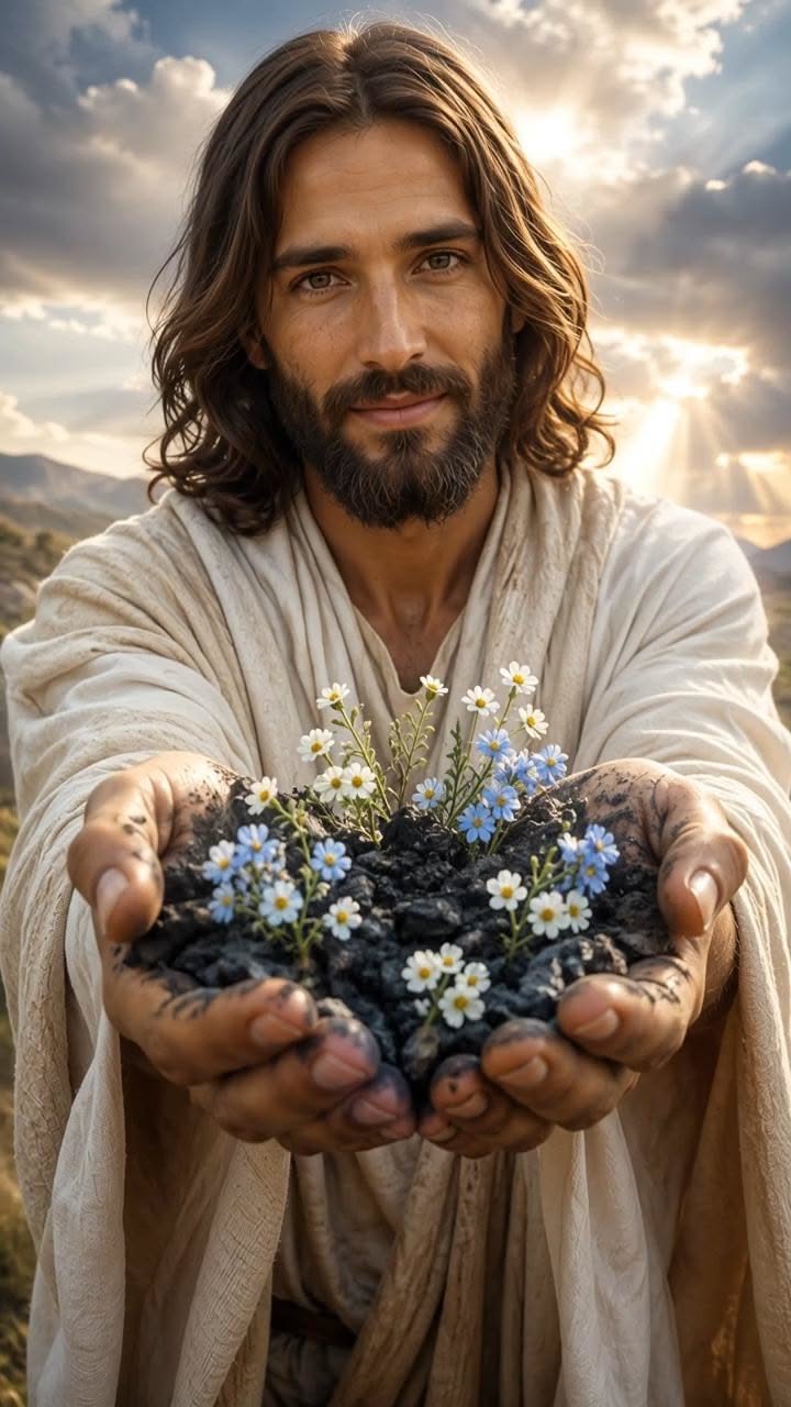 Resurrection