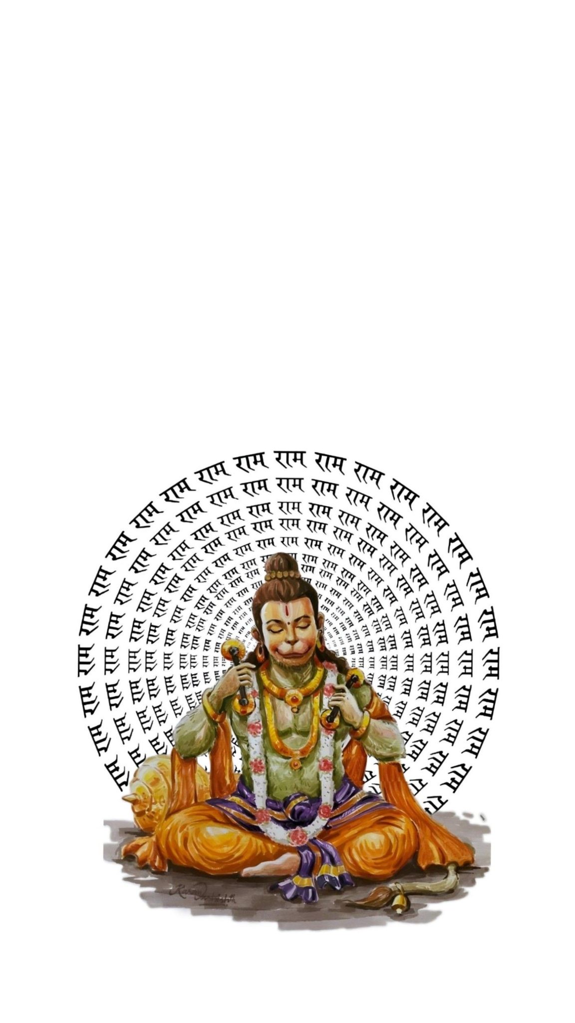 Vidyavaan