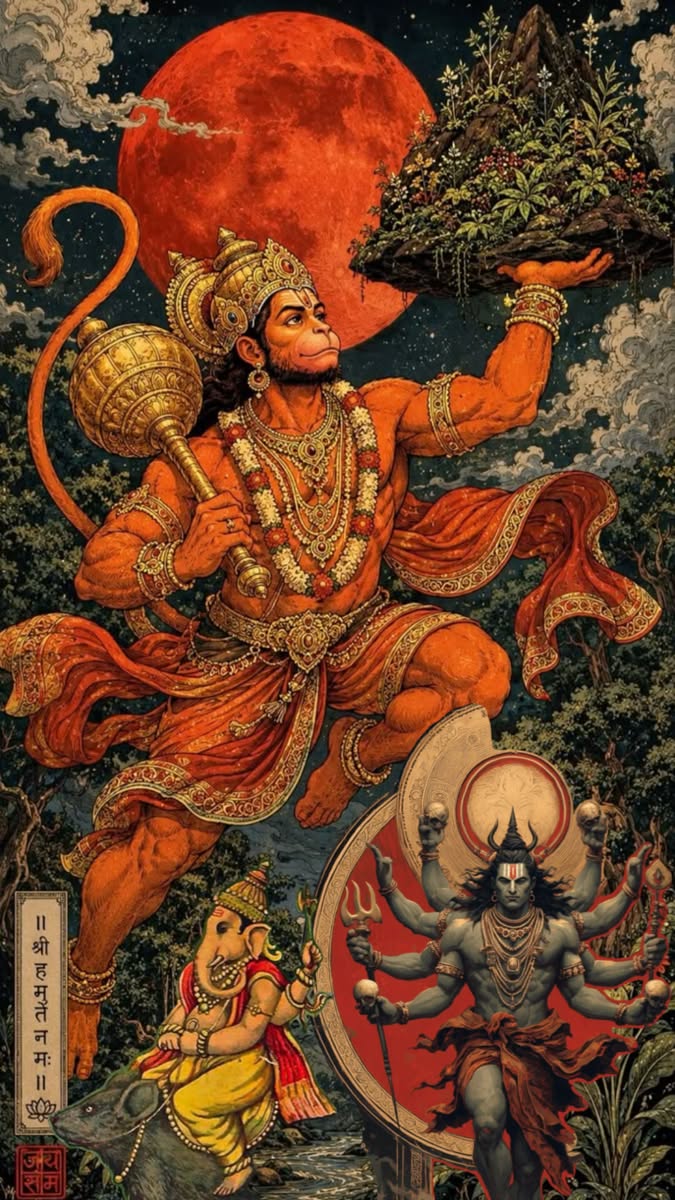 कञ्चनवर्ण