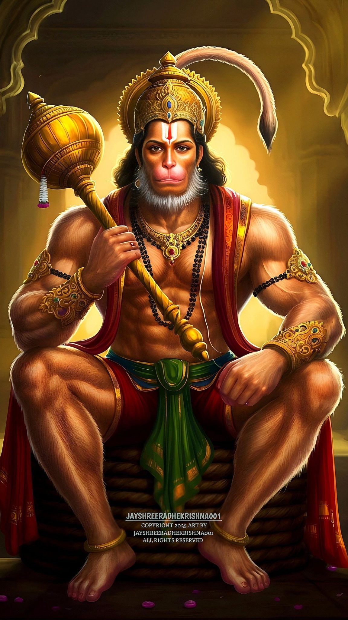 Dashagriv Darpaha