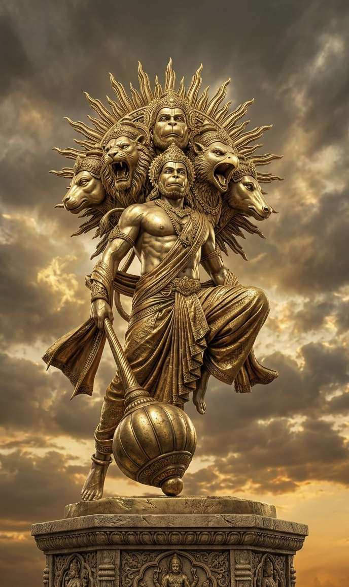Kumarbrahmachari