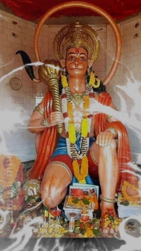 Udadhikramana