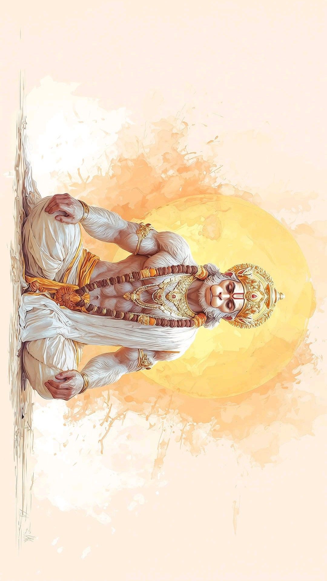 Amitvikram