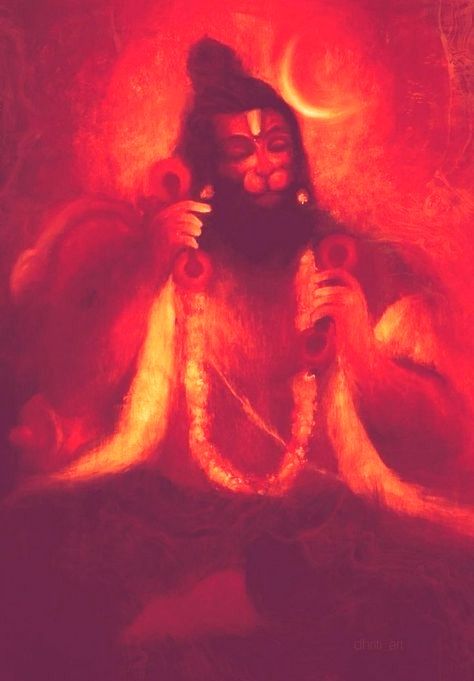Sarvamayavibhanjan