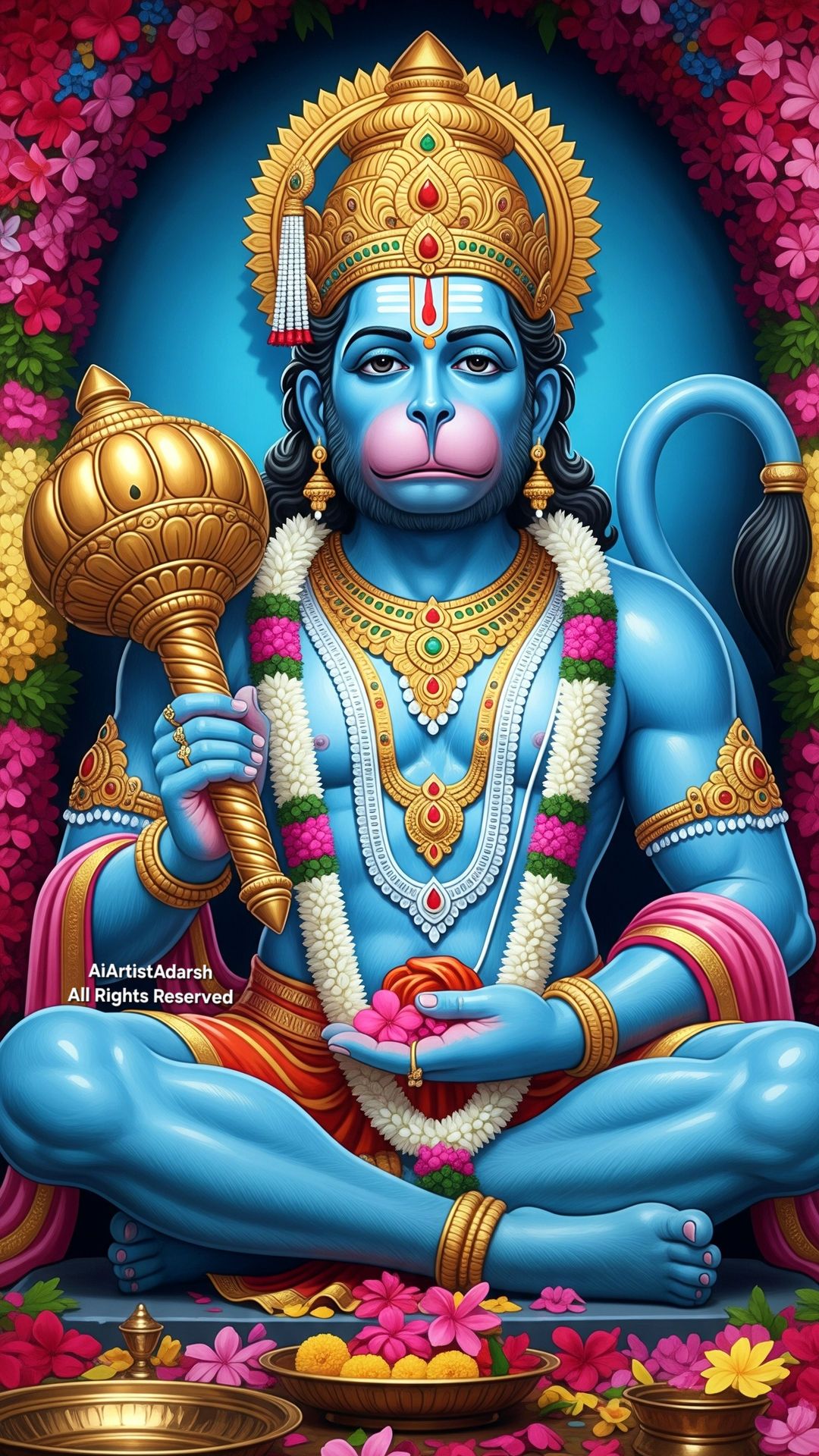 ज्ञानगुणतम