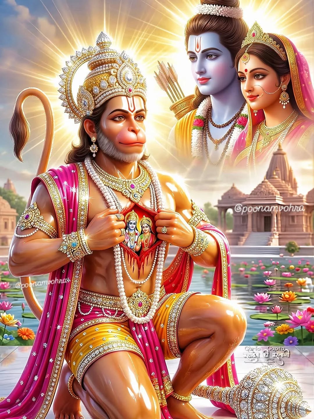 Balibhima