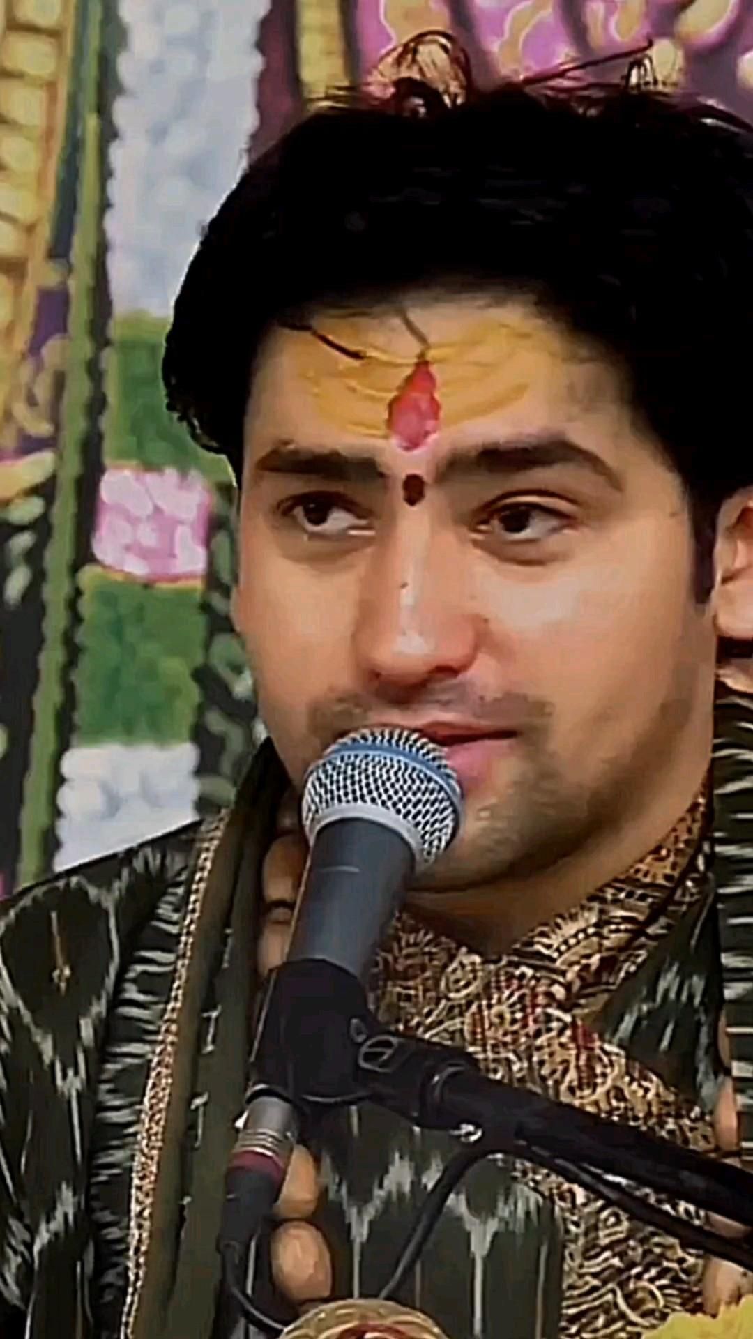 Kumarbrahmachari