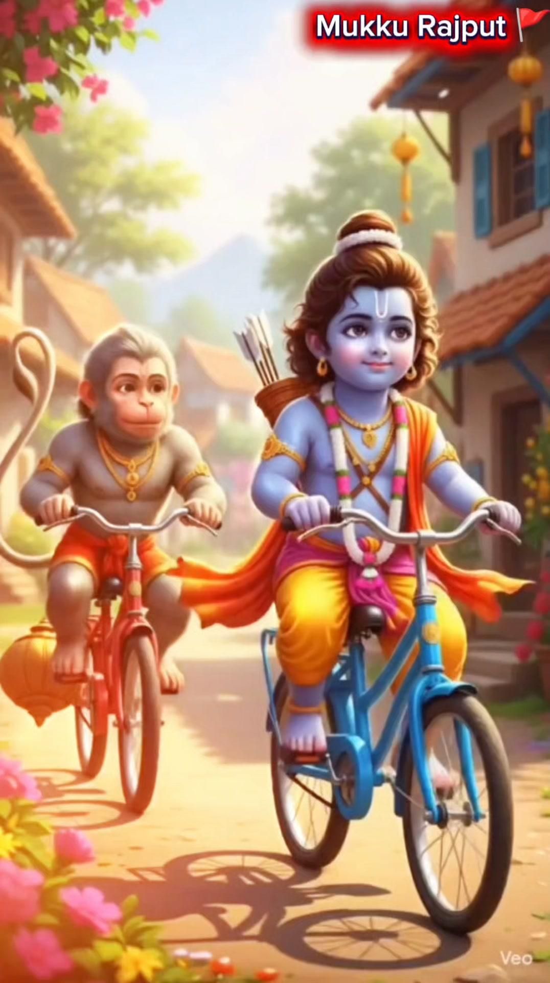 रामदूत