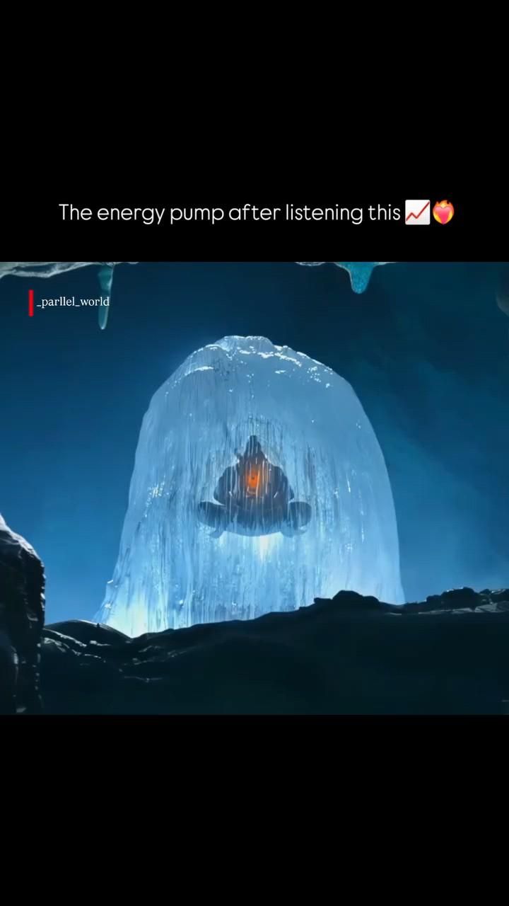 Sitasokvinashan