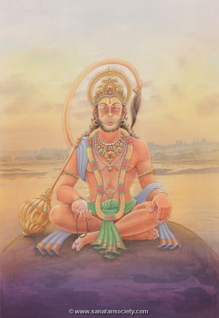 भविष्यचतुरानन