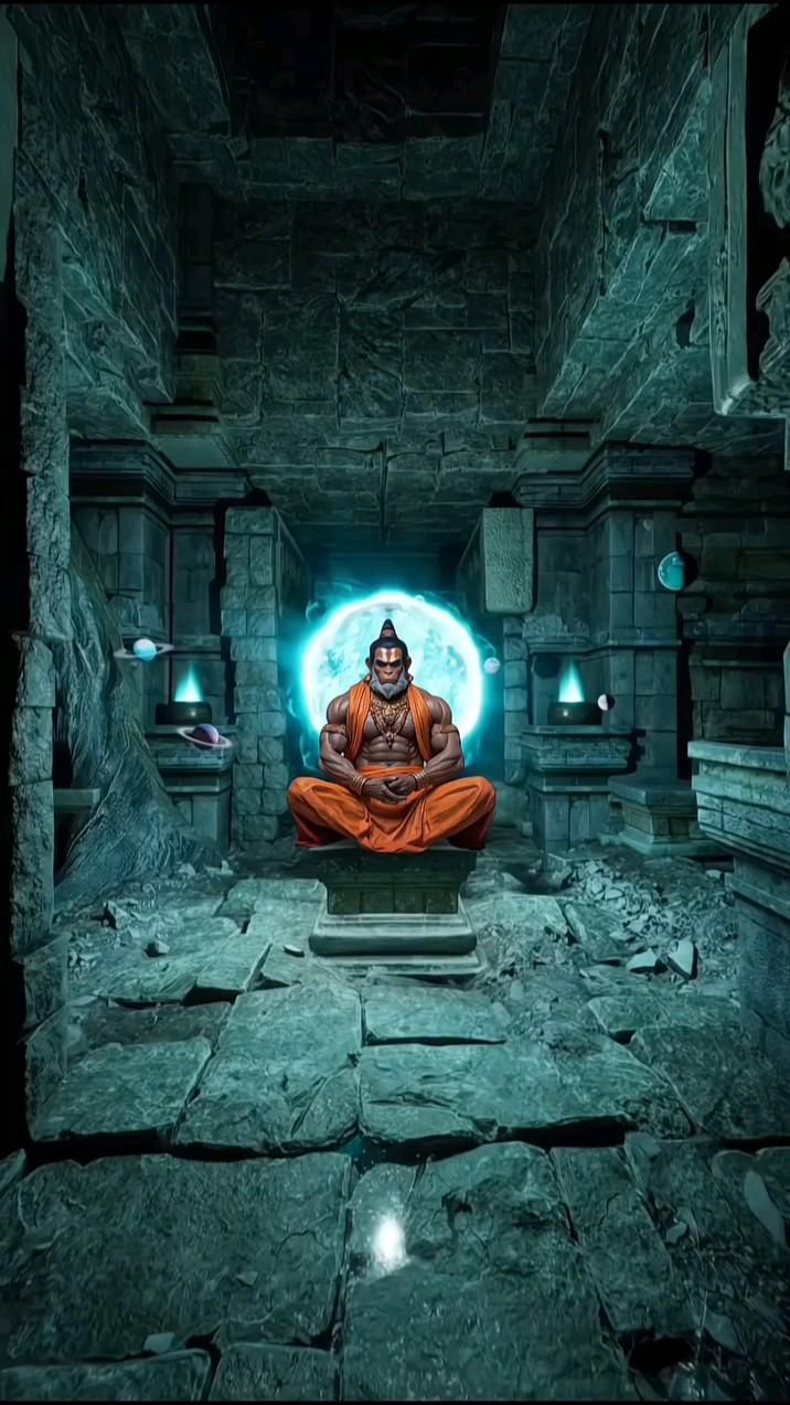 Anjaniputra