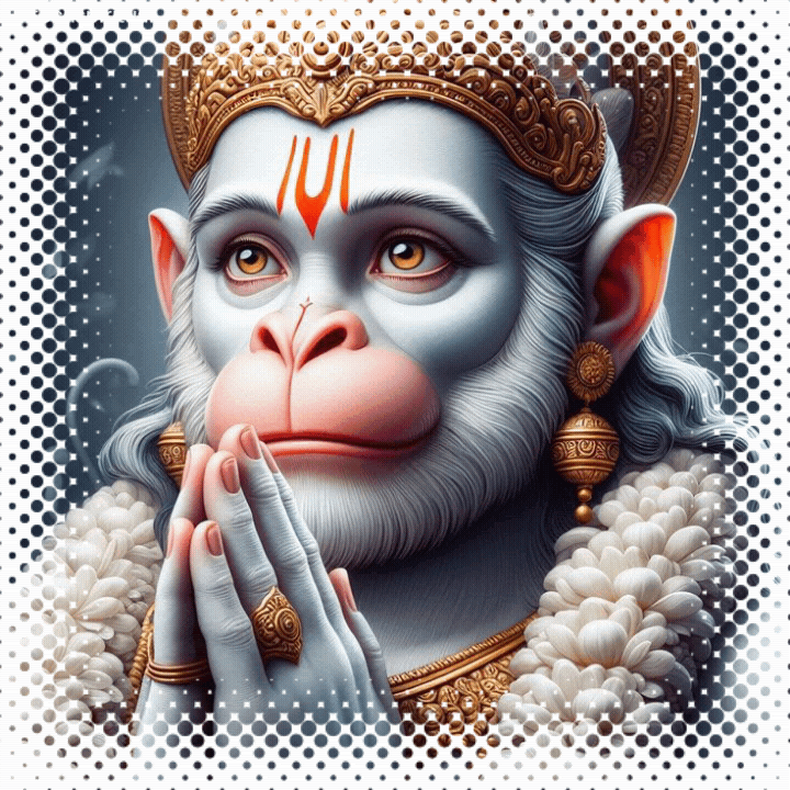 बलीभीम
