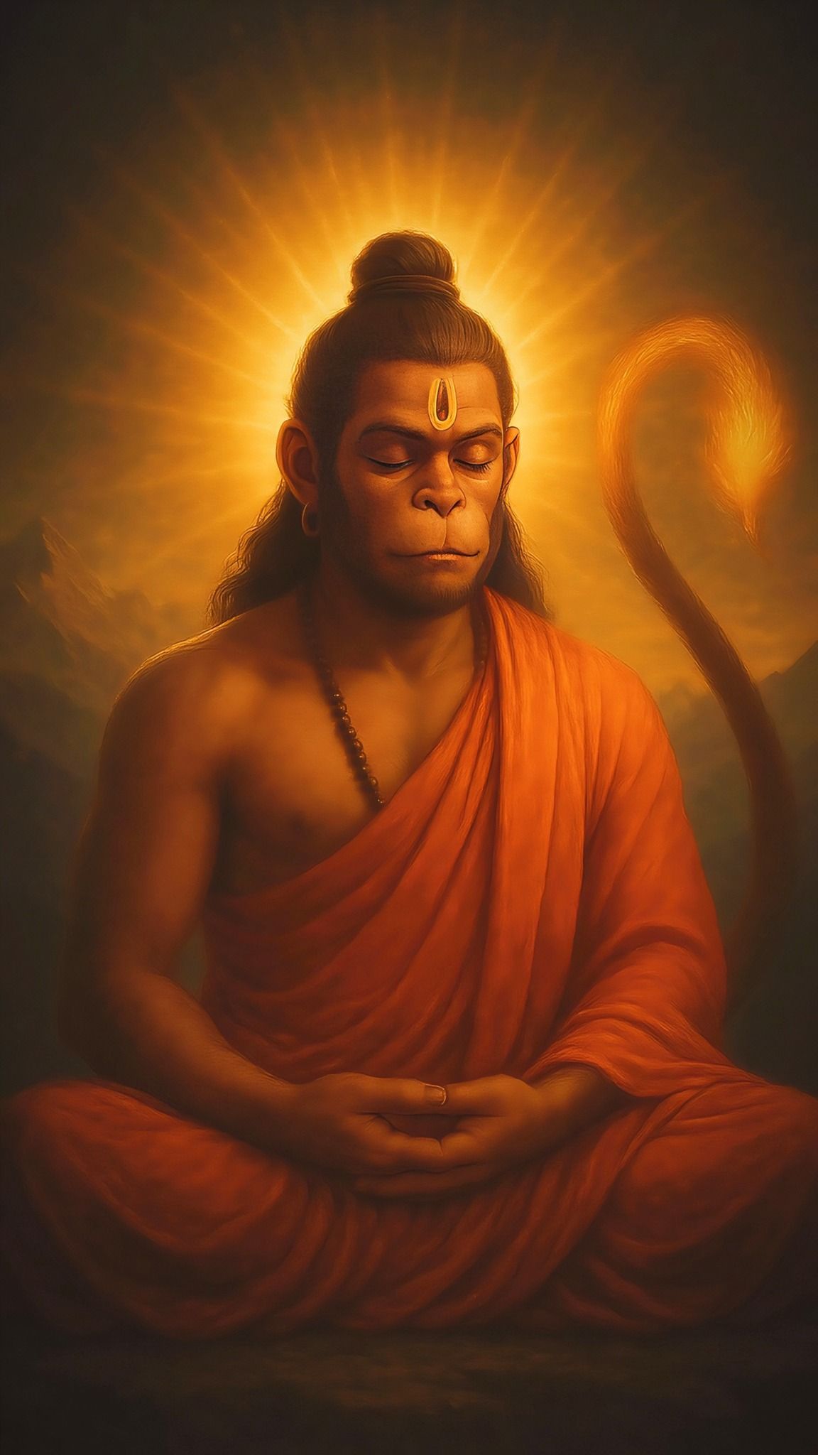 विद्यावान