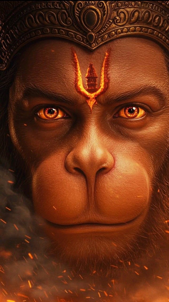 लक्ष्मणप्राणदाता