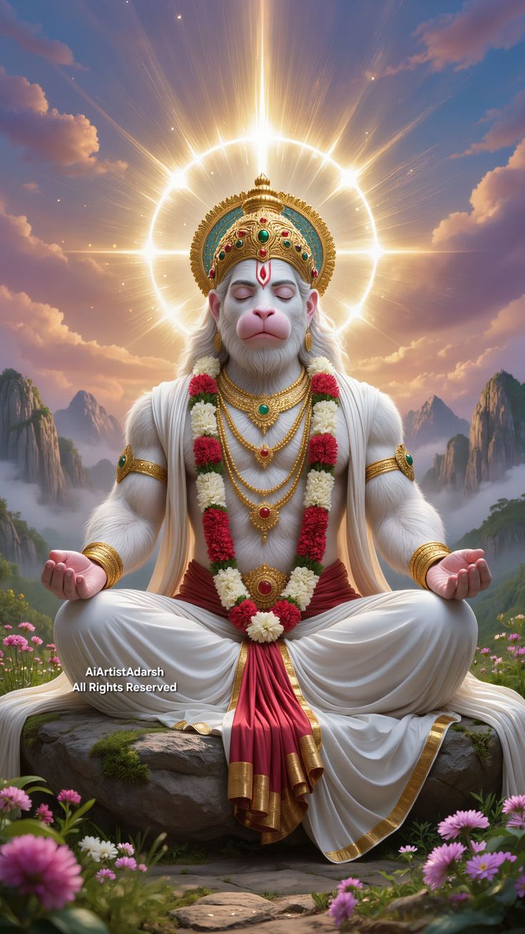 लक्ष्मणप्राणदाता