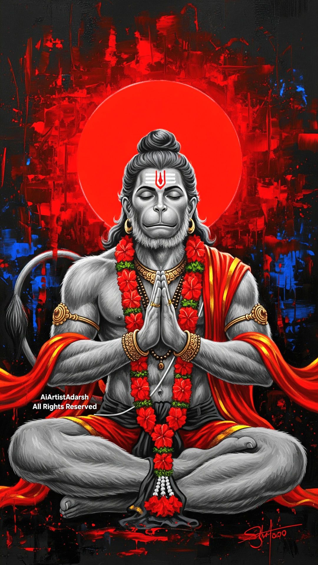 कञ्चनवर्ण