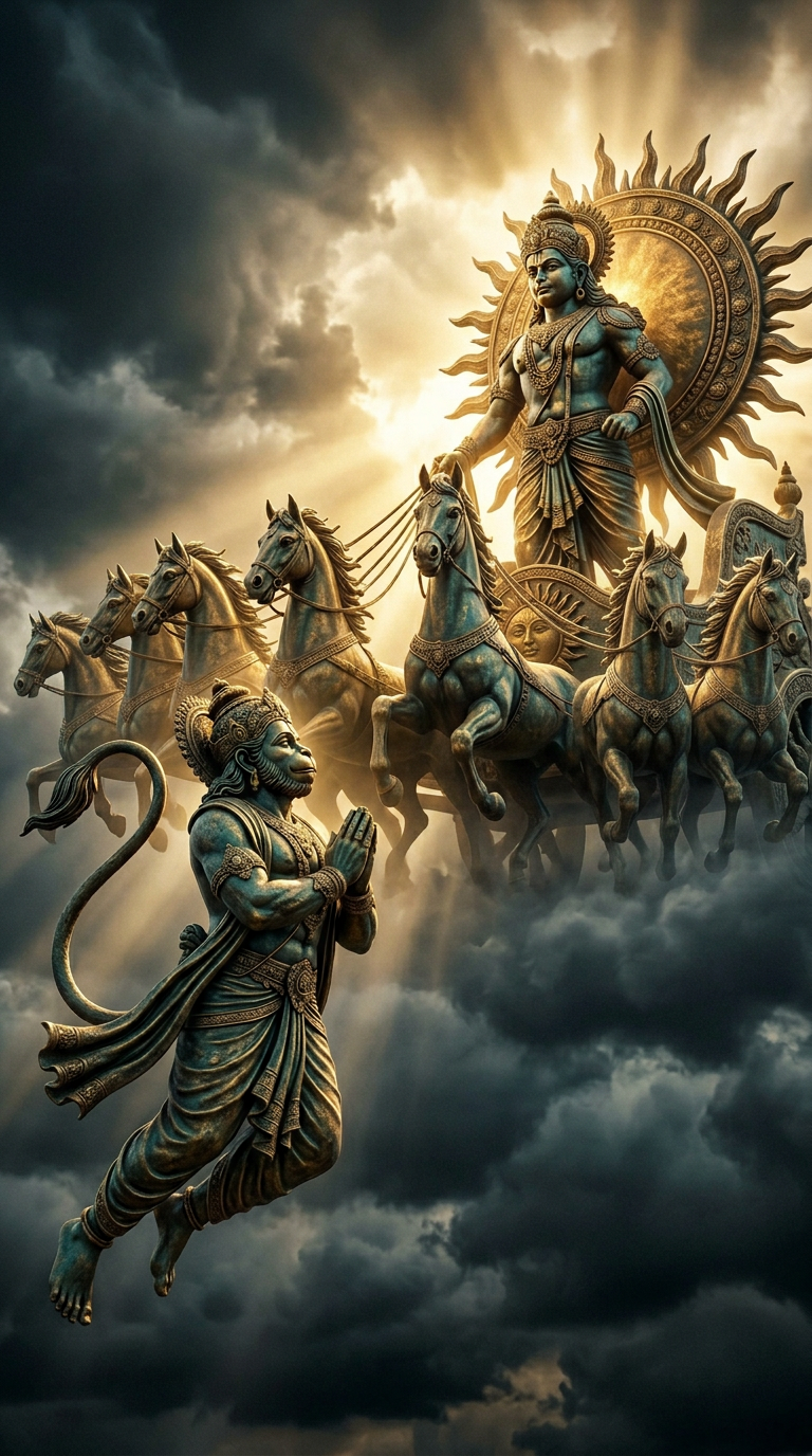 कञ्चनवर्ण