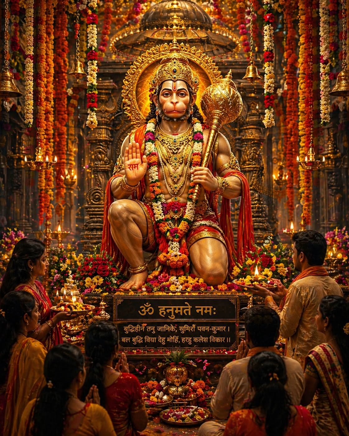 महावीर