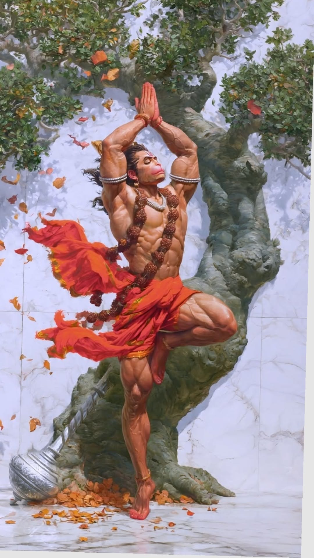 Balaruna Samananan