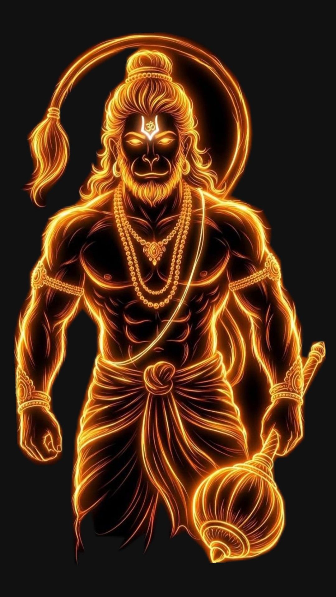 बजरंगबली