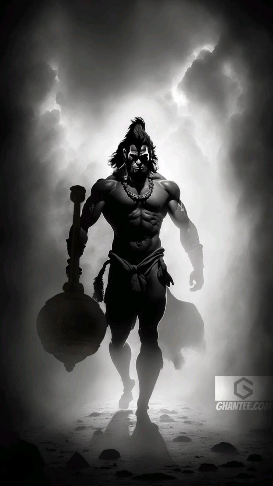Balaruna Samananan