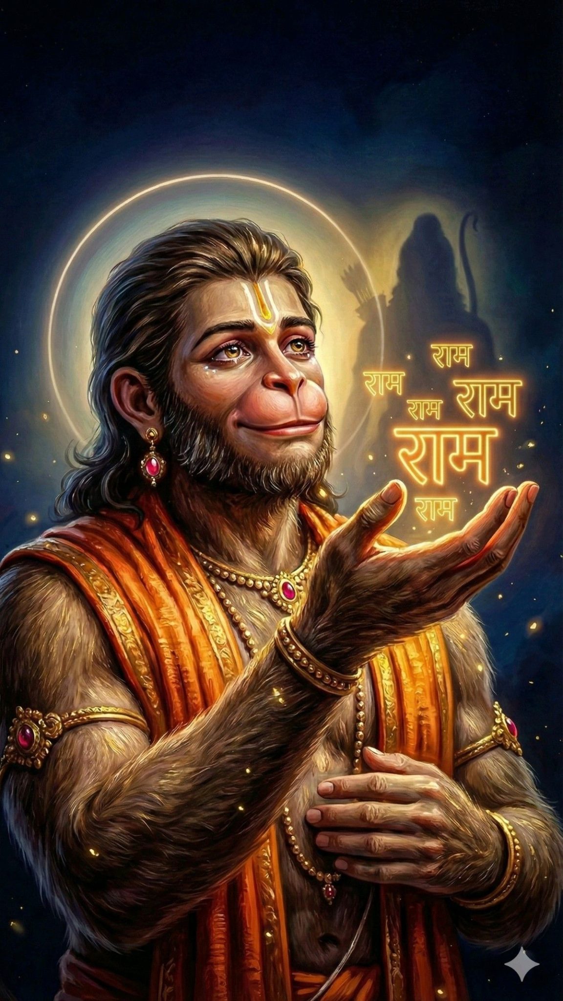 Balibhima