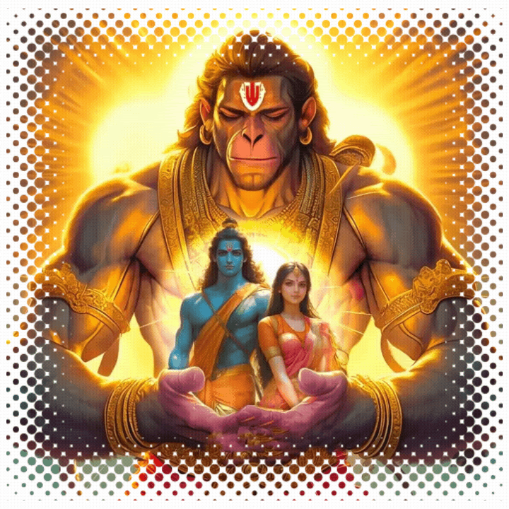 Mahavir