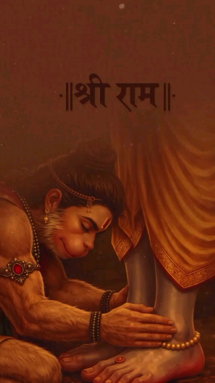 Amitvikram