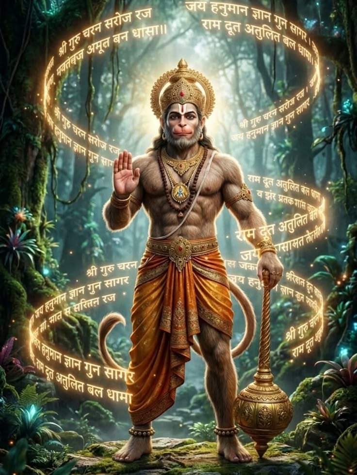 Kumarbrahmachari