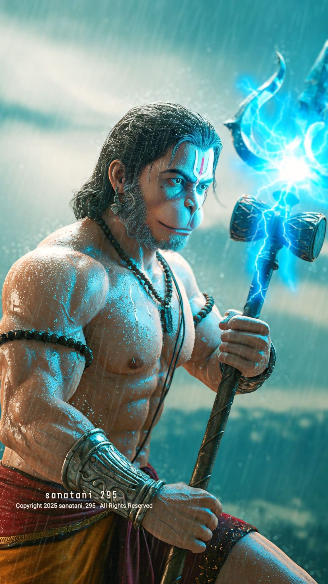 Vibhishan Priyakar