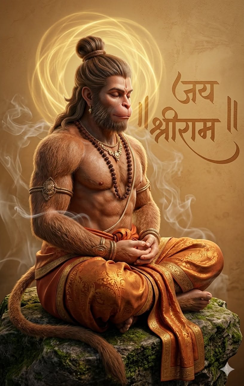 अशोकवनिकाच्छेत्ता