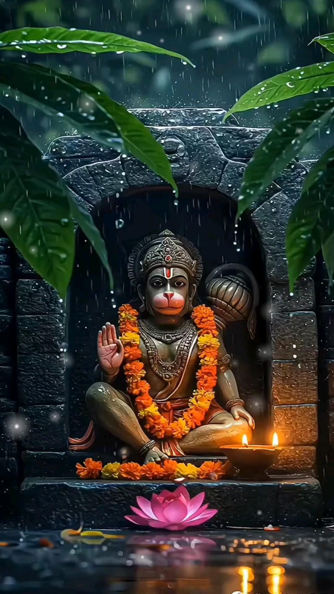 Amit Sahastra