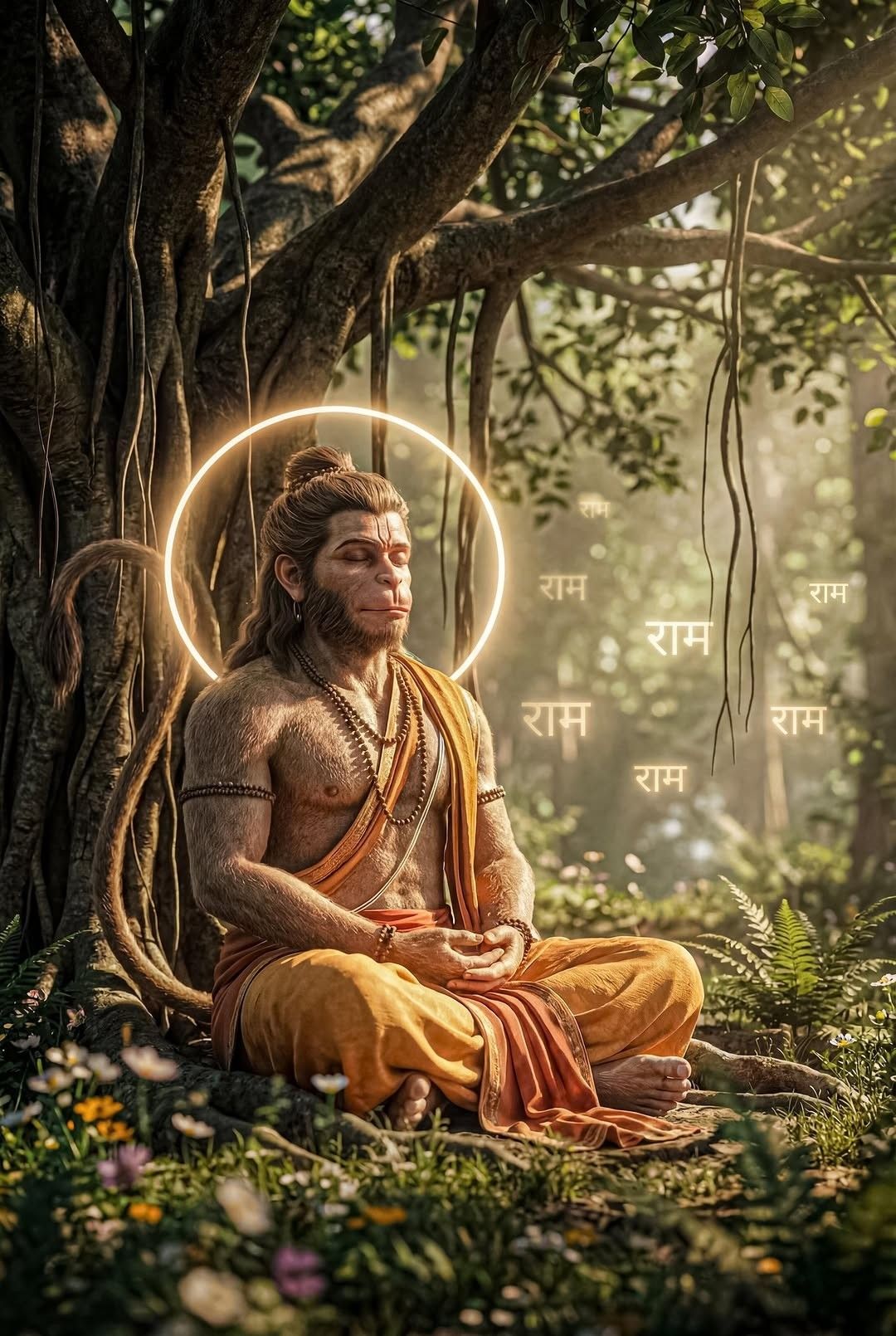 बलीभीम