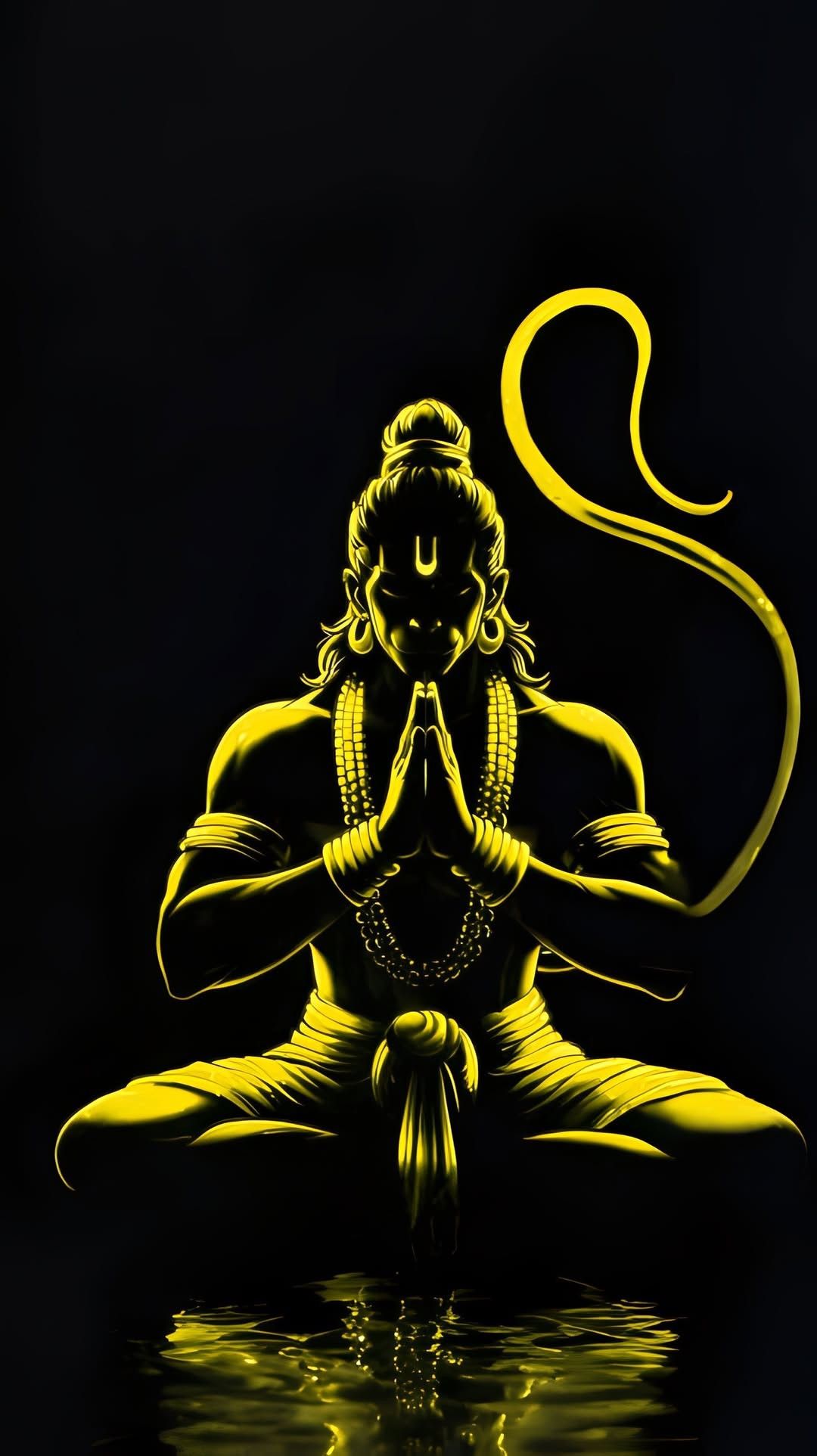 पवनकुमार