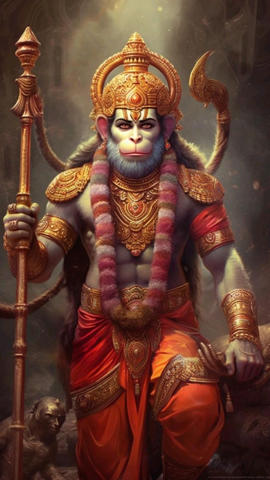 कपीश्वर
